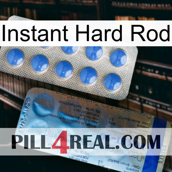 Instant Hard Rod 40.jpg